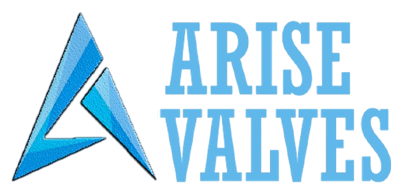 Arise Valves logo